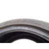 Opony Letnie Pirelli PZero 255/35ZR18 DOT 00921 do BMW E92 E93 - PARTLE.COM - data produkcji 2