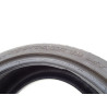 Opony Letnie Pirelli PZero 255/35ZR18 DOT 00921 do BMW E92 E93 - PARTLE.COM - data produkcji 3
