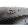 Opony Letnie Pirelli PZero 255/35ZR18 DOT 00921 do BMW E92 E93 - PARTLE.COM - rant 3