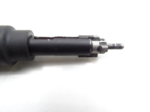 Klucz do dachu Audi A4 B6 Cabrio Oryginał - PARTLE.COM - zdjęcie 6 z 6