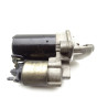 ROZRUSZNIK STARTER BMW E90 E91 E92 E93 N53B30U0 3.0 ORYGINALNY UŻYWANY PARTLE.COM - elektromagnes