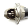 ROZRUSZNIK STARTER BMW E90 E91 E92 E93 N53B30U0 3.0 ORYGINALNY UŻYWANY PARTLE.COM - koło zębate