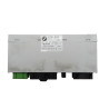 MODUŁ STEROWNIK KOMPUTER 07199885 BMW E90 E91 E92 E93 - PARTLE.COM - przód