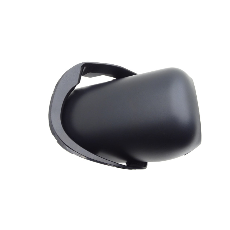 Używana Osłona Mechanizmu Kierowniczego 6950266 do BMW E93 Cabrio - PARTLE.COM - przód