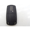 Kluczyk pilot 315 MHz BMW E90 E91 E92 E93 - Oryginalne części PARTLE.COM - pilot