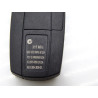 Kluczyk pilot 315 MHz BMW E90 E91 E92 E93 - Oryginalne części PARTLE.COM - transponder