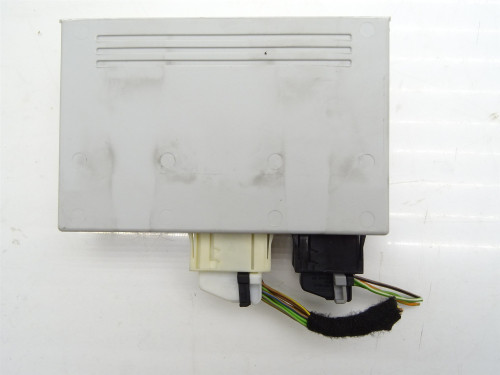 MODUŁ STEROWNIK PDC 6982402 BMW E90 E91 E92 E93 - Używane Oryginalne Części PARTLE.COM - kostka 1