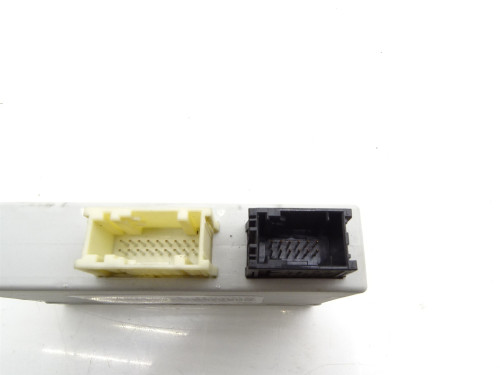 MODUŁ STEROWNIK PDC 6982402 BMW E90 E91 E92 E93 - Używane Oryginalne Części PARTLE.COM - kostka 2