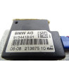 MODUŁ STEROWNIK ANTENY GPS 915441301 BMW E90 E91 E92 E93 - PARTLE.COM - zdjęcie 3 z 3