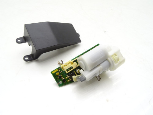 Blokada Kierownicy Moduł 0042972 BMW E90 E91 E92 E93 - PARTLE.COM - przekaźnik 1