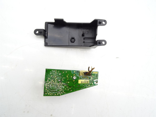 Blokada Kierownicy Moduł 0042972 BMW E90 E91 E92 E93 - PARTLE.COM - zdjęcie 4 z 8