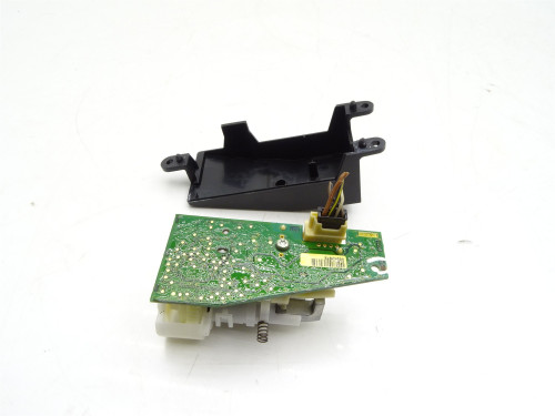 Blokada Kierownicy Moduł 0042972 BMW E90 E91 E92 E93 - PARTLE.COM - zdjęcie 5 z 8