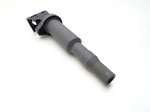 CEWKA ZAPŁONOWA N53 0221504471 BMW E90 E91 E92 E93 3.0 - PARTLE.COM - silikonowe