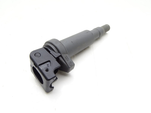 CEWKA ZAPŁONOWA N53 0221504471 BMW E90 E91 E92 E93 3.0 - PARTLE.COM - fajki