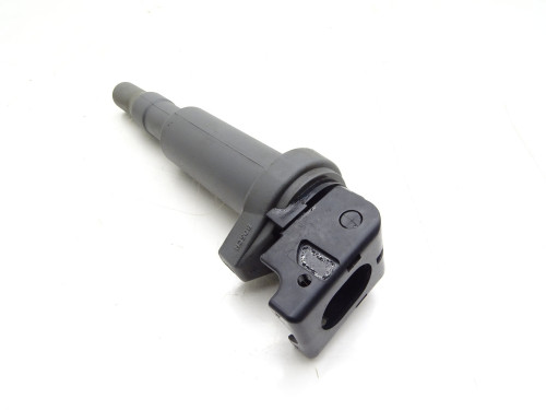 CEWKA ZAPŁONOWA N53 0221504471 BMW E90 E91 E92 E93 3.0 - PARTLE.COM - kable wysokiego napięcia