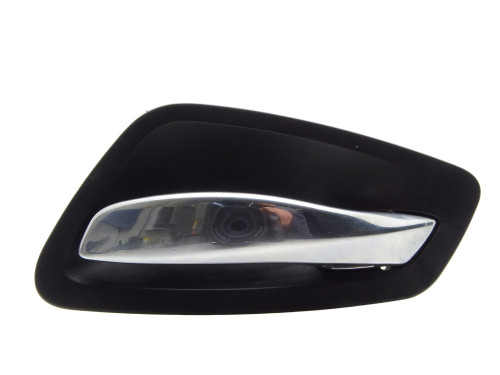 KLAMKA WEWNĘTRZNA PRAWY PRAWA PRZÓD DRZWI 10628510 BMW 325i E93 - przód