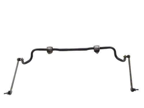 STABILIZATOR PRZÓD PRZEDNI DRĄŻEK 6768828 BMW E92 E93 3.0 - przód