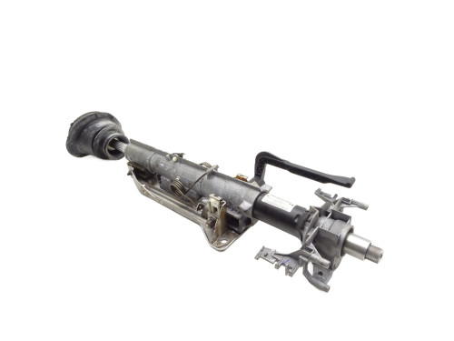 KOLUMNA KIEROWNICZA 6786891 BMW E90 E91 E92 E93 - przód