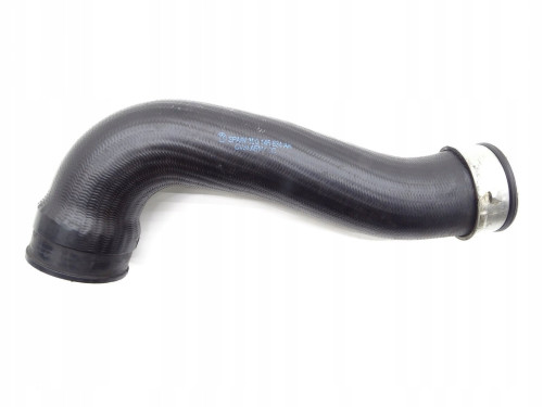 Wąż Intercooler VW Phaeton 3.0 3D0145834AA - Oryginał Używany | PARTLE.COM - zdjęcie 2 z 8