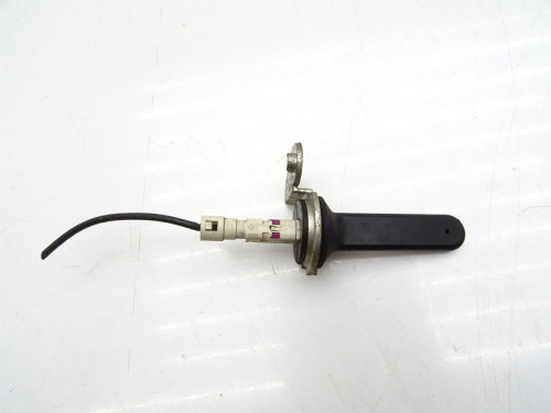 MODUŁ ANTENA TELEFONU 6953467 BMW E90 E91 E92 E93 - Oryginalne Używane Części Samochodowe PARTLE.COM - wzmacniacz sygnału