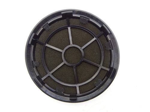 Maskownica głośnika przód boczek BMW E90 E91 E92 E93 - PARTLE.COM - kratka