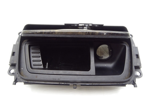 POPIELNICZKA SCHOWEK BMW E93 ORYGINALNA CZĘŚĆ PARTLE.COM - schowek