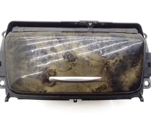 POPIELNICZKA SCHOWEK BMW E93 ORYGINALNA CZĘŚĆ PARTLE.COM - dekor