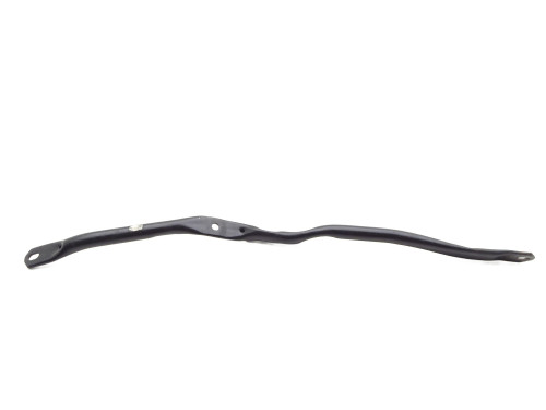 WZMOCNIENIE DRĄŻEK USZTYWNIENIE PRAWY PRZÓD PASA 7135648 BMW E93 Cabrio - przód