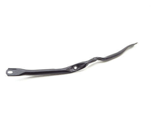 Wzmocnienie pasa przedniego prawego BMW E93 Cabrio 7135648 - PARTLE.COM - wspornik