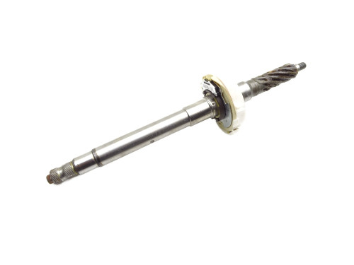 CZUJNIK KĄTA SKRĘTU MAGLOWNICY PRZEKŁADNI 7802377478B BMW E92 E93 - przód