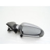 Lusterko Zewnętrzne Prawe Audi Q3 8U 11-18r - Oryginalne Używane Części PARTLE.COM - lustro
