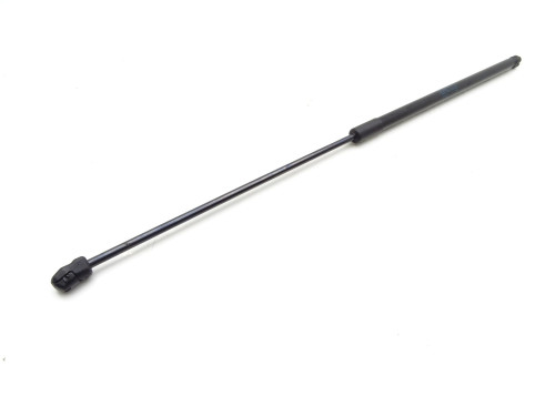 SIŁOWNIK MASKI KLAPY BAGAŻNIKA TYŁ TYLNY 8U0823359B Audi Q3 8U 11-18R - PARTLE.COM - teleskop gazowy 1