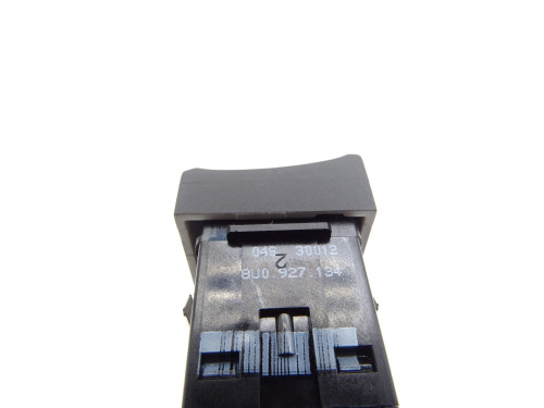 Przycisk ESP Panel 8U0927134 Audi Q3 8U 11-18r - Oryginalne Części Używane PARTLE.COM - nr części