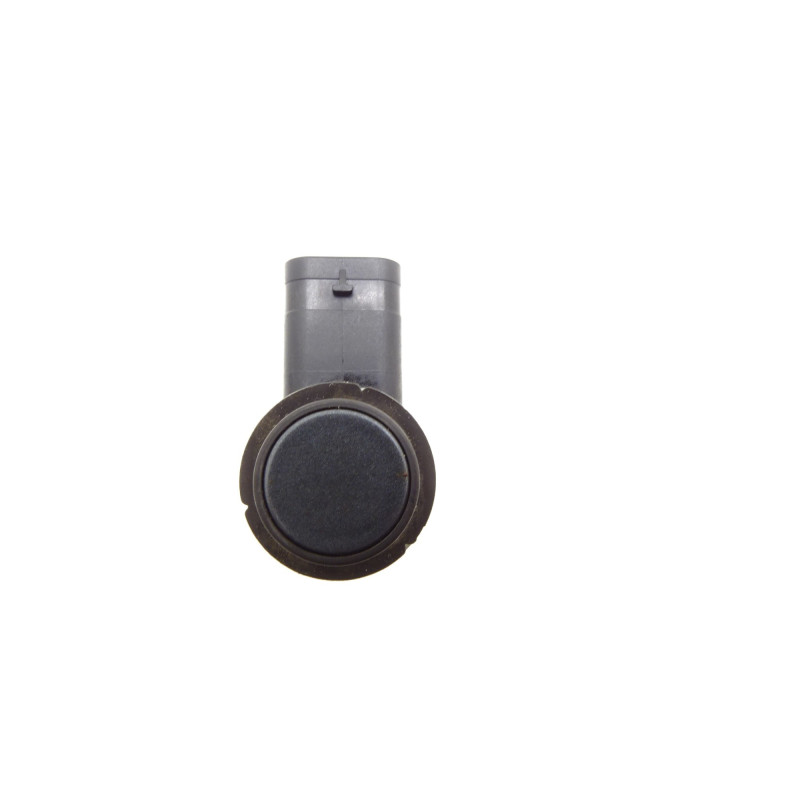 Czujnik parkowania PDC tył tylny 1S0919275 Audi Q3 8U 11-18r - PARTLE.COM - przód