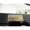 PARTLE.COM: Mechanizm szyby lewy tył Audi Q3 8U 11-18 (8U0839461) - Używany Oryginał - zdjęcie 3 z 3
