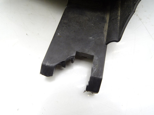 LAMPA LEWA PRZÓD USZKODZONA Audi Q3 8U 11-18R - PARTLE.COM - zwykła h7