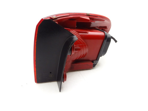 LAMPA LEWA TYLNA BŁOTNIK VW Tiguan I 5N LIFT 5N0945095Q - PARTLE.COM - stop 5