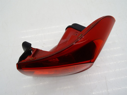 LAMPA TYLNA PRAWA VW Tiguan I 5N LIFT 5N0945312D | PARTLE.COM - lampa w błotnik