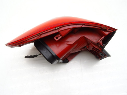 LAMPA TYLNA PRAWA VW Tiguan I 5N LIFT 5N0945312D | PARTLE.COM - bok 1