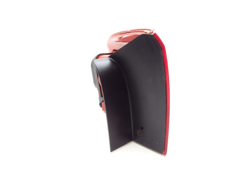LAMPA TYLNA PRAWA VW Tiguan I 5N LIFT 5N0945312D | PARTLE.COM - przyciemniana