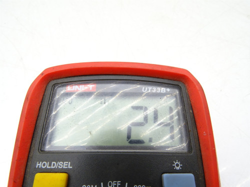 Pas bezpieczeństwa lewy przód VW Tiguan I 5N - Oryginalna część używana - PARTLE.COM - mocowanie