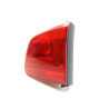 Lampa Prawa Tylna VW Tiguan I 5N Lift Oryginalna Używana PARTLE.COM - lampa w klapę