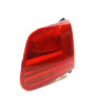 Lampa Prawa Tylna VW Tiguan I 5N Lift Oryginalna Używana PARTLE.COM - tylna