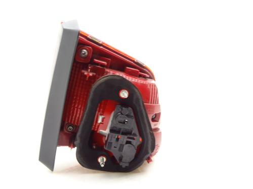 Lampa Prawa Tylna VW Tiguan I 5N Lift Oryginalna Używana PARTLE.COM - stop