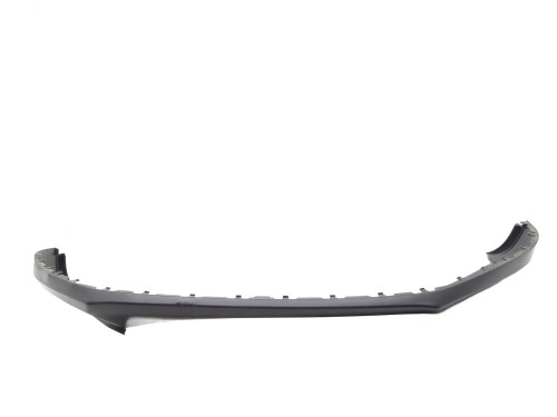 MOCOWANIE SPOILERA PRZÓD PRZEDNI ZDERZAK 5N0805903J VW Tiguan I 5N LIFT - przód