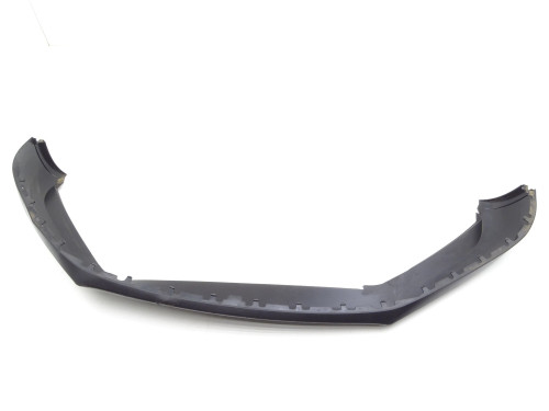 Mocowanie spoilera zderzaka przedniego VW Tiguan I 5N0805903J - PARTLE.COM - kły zderzaka 1