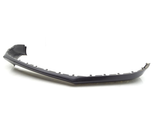 Mocowanie spoilera zderzaka przedniego VW Tiguan I 5N0805903J - PARTLE.COM - kły zderzaka 3