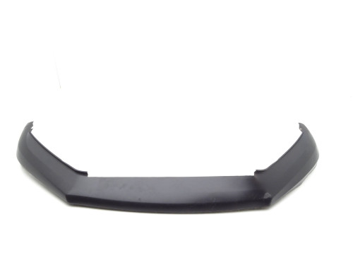 Mocowanie spoilera zderzaka przedniego VW Tiguan I 5N0805903J - PARTLE.COM - kły zderzaka 4