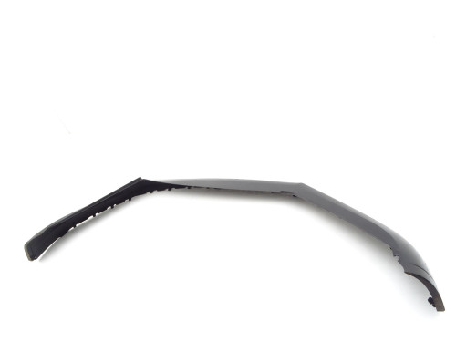 Mocowanie spoilera zderzaka przedniego VW Tiguan I 5N0805903J - PARTLE.COM - kły zderzaka 6