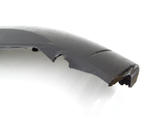 Mocowanie spoilera zderzaka przedniego VW Tiguan I 5N0805903J - PARTLE.COM - kły zderzaka 7